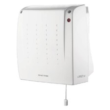 2kw downflow heater 1kw - 2kw,