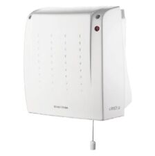 2kW Downflow Heater 1KW/2KW