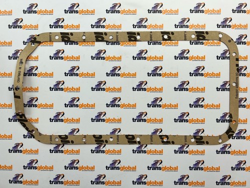 Sump gasket for - sump,