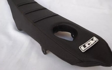 Seat cover for BMW G450X G 450