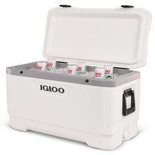 IGLOO COOLER MARINE ULTRA