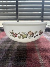 Phoenix Opalware Autumn Fruits