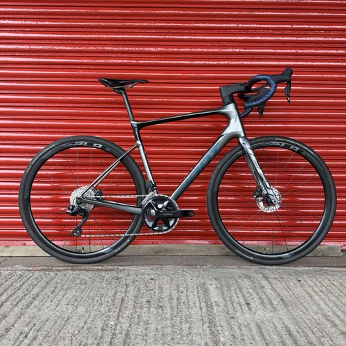 Giant defy advanced pro 105 - giant,
