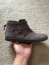 UGG Womens Rianne Fashion