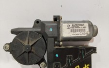 6Q2959801A front power window