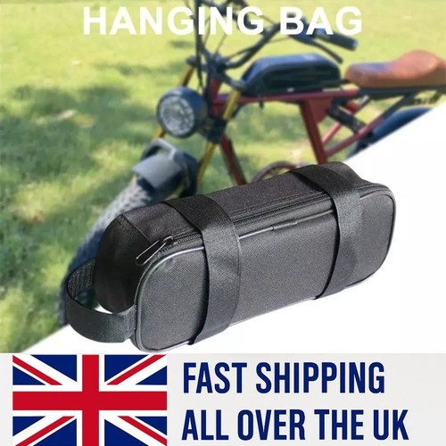 Ebike controller bag electric - controller,