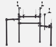 Roland MDS-Standard2 Drum