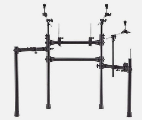 Roland mds standard2 - roland, drum