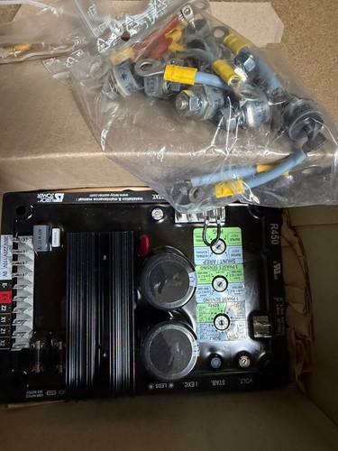 Wilson parts 10000 15379 - fg,