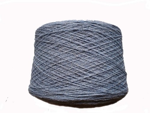 500gr supersoft shetland 2 - ,