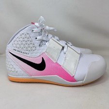 Nike Zoom Javelin Elite 3