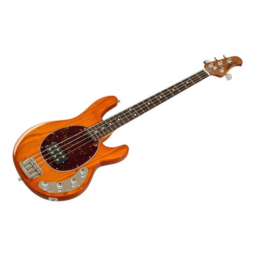 Music man usa stingray - music,