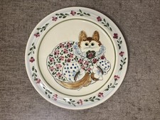 Vintage Cinque Ports Pottery