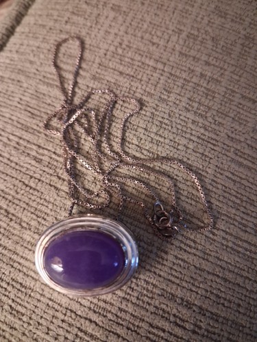 Sterling silver vintage - silver,
