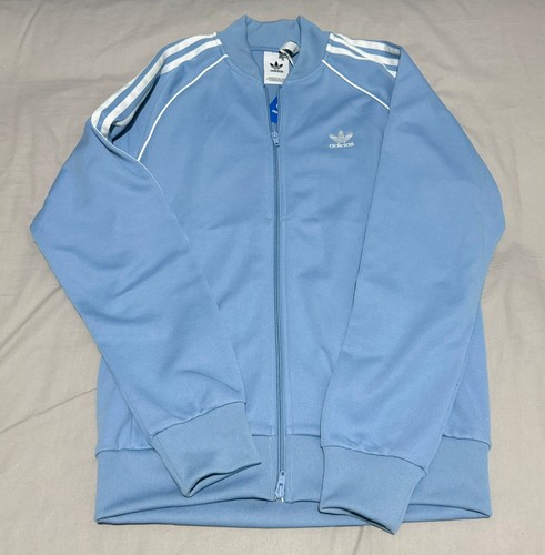 New adidas originals - adidas,
