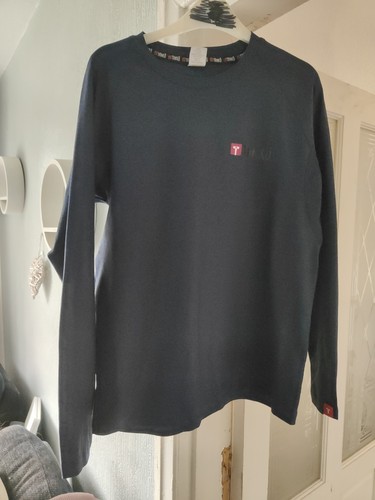 Brand new unwanted gift - brand,