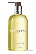 Molton Brown Orange & Bergamot