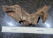 Aquarium Fish Tank Wood