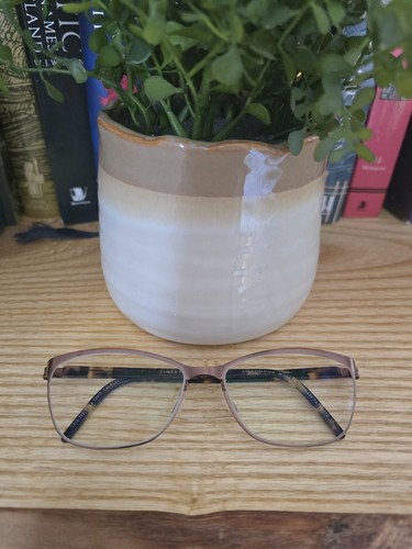 Lindberg strip titanium bronze - lindberg,
