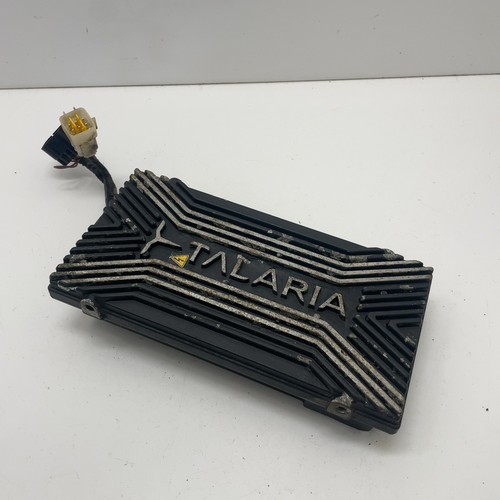 Talaria sting tl3000 - tl3000, mx