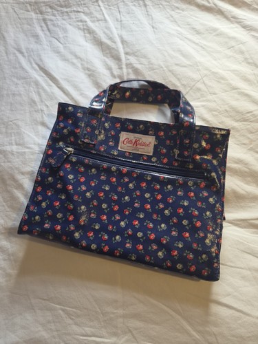 Cath kidston blue - cath,