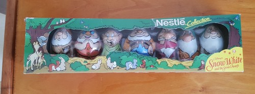 Vintage 90s nestle - vintage,