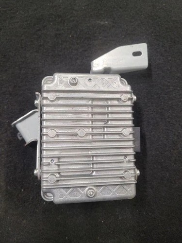Jeep cherokee inverter - cherokee,