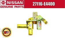 DATSUN Nissan Fairlady Z 240Z