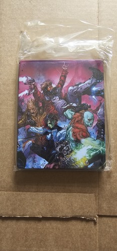 Marvel guardians the - marvel,