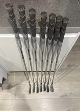 Titleist 704.CB Forged Irons