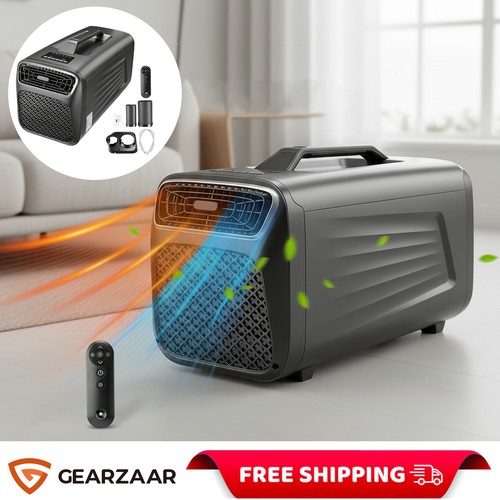 5200 btu portable air - 5200,
