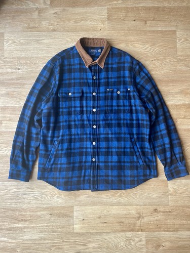 Polo ralph lauren - lauren, wool