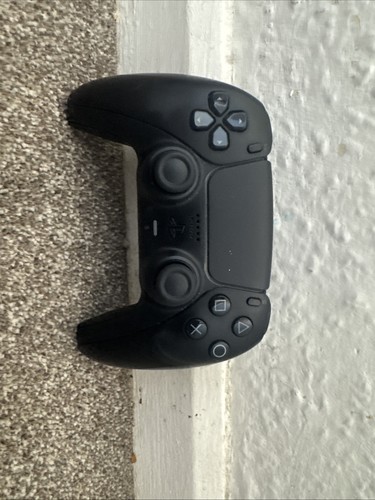 Scuff playstation controller - playstation,