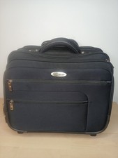 Samsonite Rolling Laptop Bag