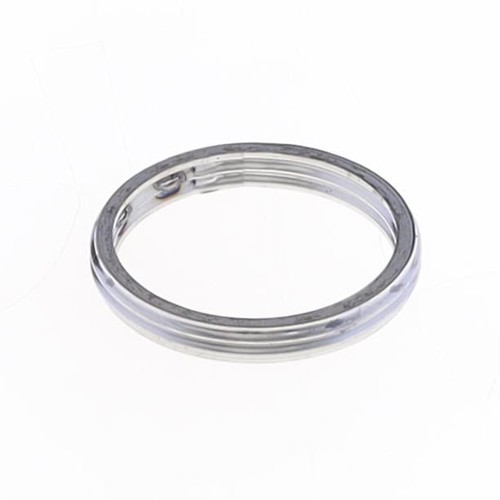 Athena exhaust gasket for - exhaust,