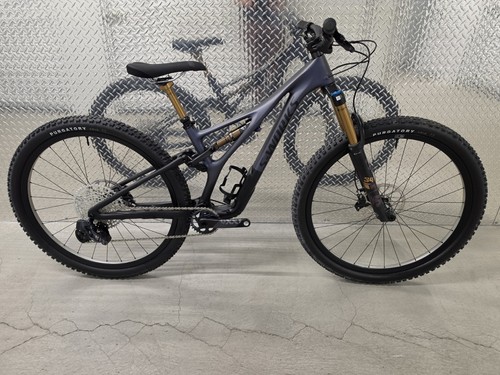 Specialized works - specialized, s-works