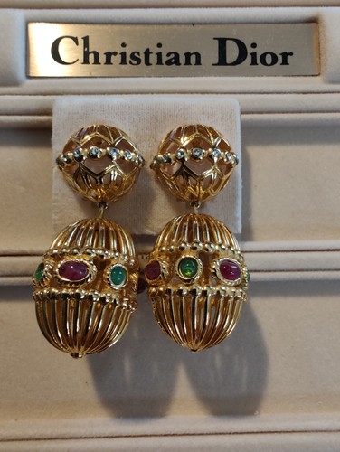 Vintage christian dior germany - dior,