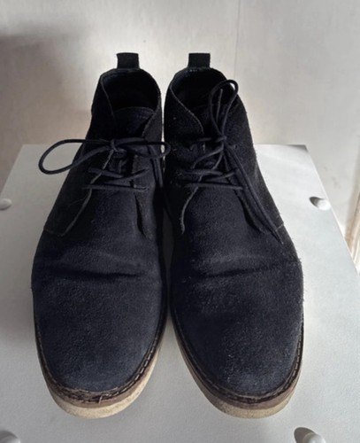 Zara men shoes smart - men's,