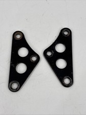 Honda CBR600F CBR600 F