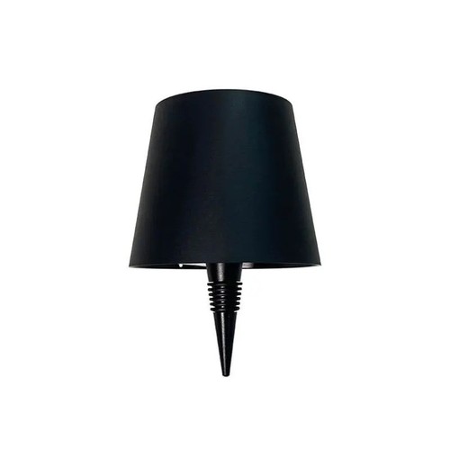 Wireless led bottle - wireless, lamp