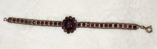 Vintage czechoslovakia - vintage,