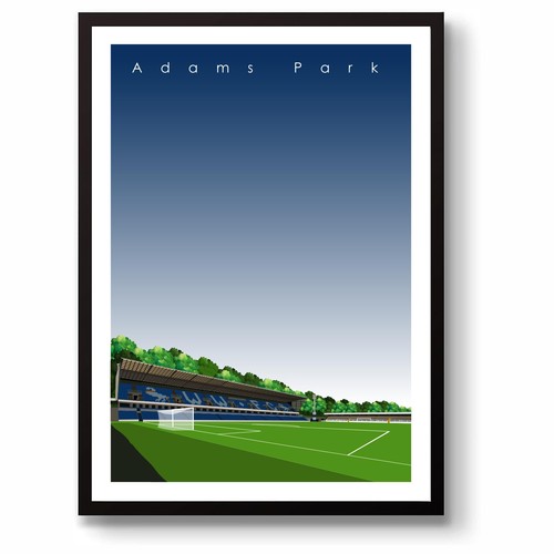 Grounddesigns wycombe - grounddesigns,