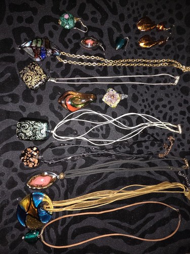 Job lot dichroic - dichroic, lamp