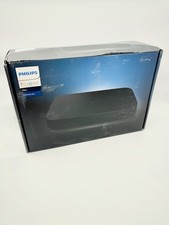 Philips Hue Play HDMI Sync Box 4K Surround Lightning TV and Gaming