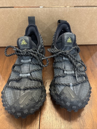 Nike acg mountain - acg, gtx