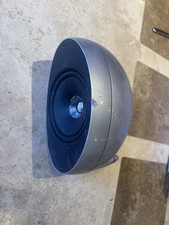 KEF KHT HTS3001 Satellite