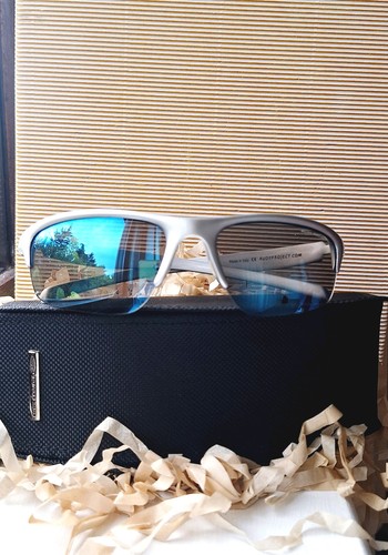 Rudy project optics outdoor - rp,