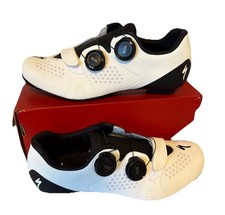 Specialized Torch 3.0 Road