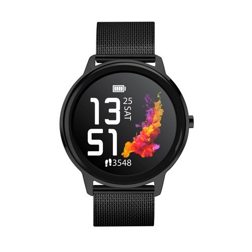 Sekonda flex unisex - unisex, smart