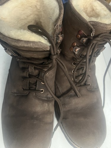 Ugg australia boots - australia,